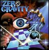 Zero Gravity